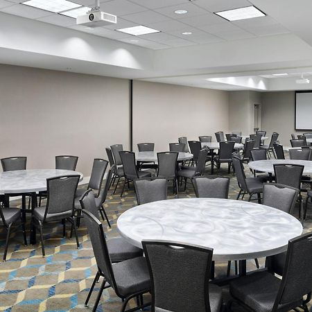 Residence Inn By Marriott Fort Myers At I-75 And Gulf Coast Town Center Estero Dış mekan fotoğraf