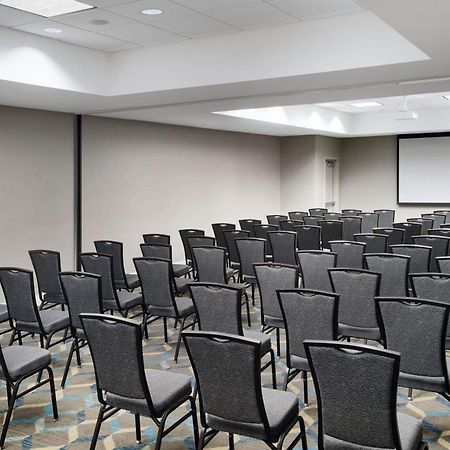 Residence Inn By Marriott Fort Myers At I-75 And Gulf Coast Town Center Estero Dış mekan fotoğraf