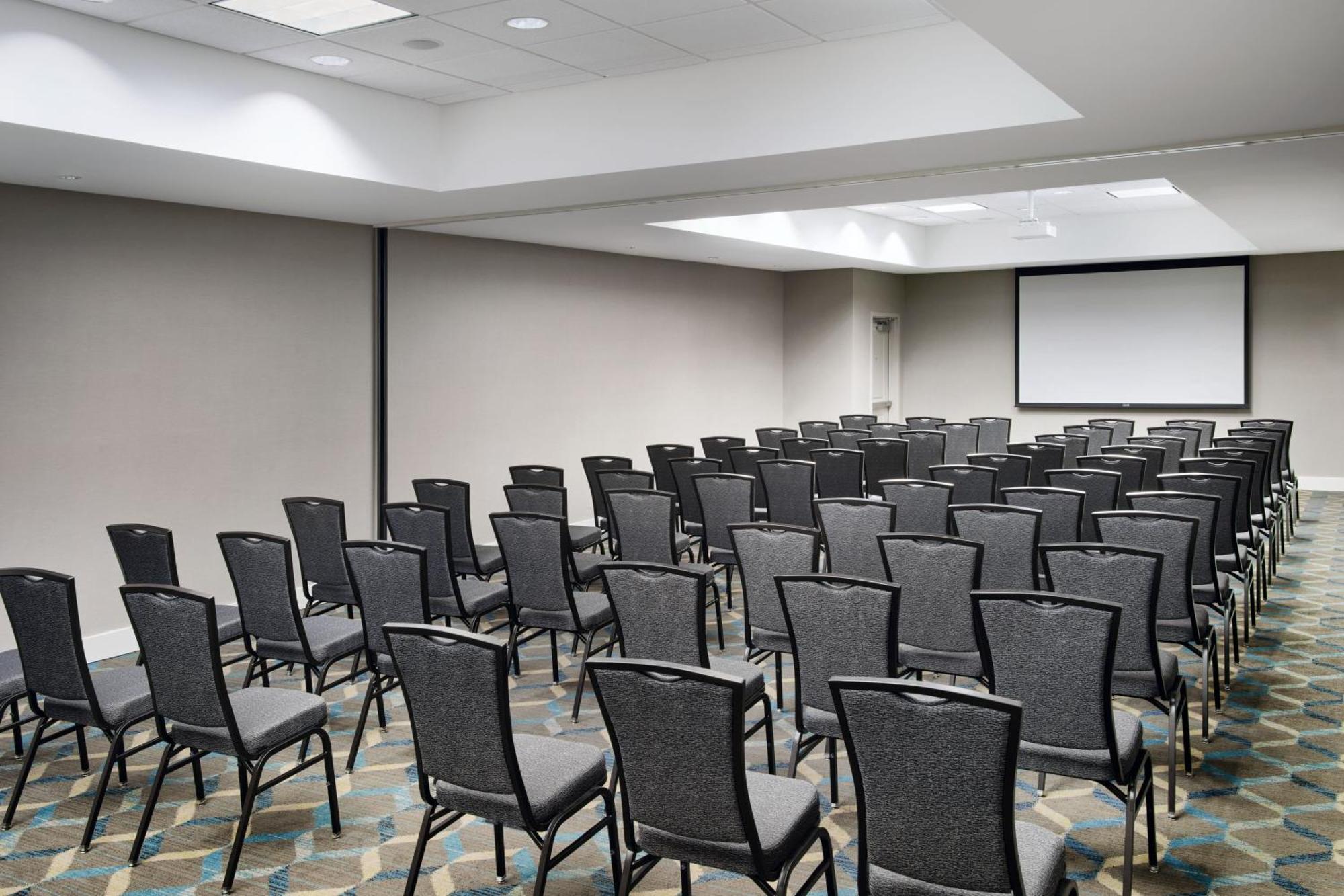 Residence Inn By Marriott Fort Myers At I-75 And Gulf Coast Town Center Estero Dış mekan fotoğraf